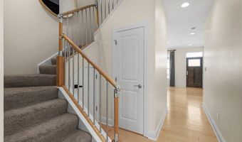 1106 Freyburg St, Airville, PA 15203