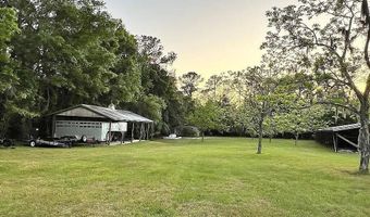 11317 NW 199TH Ave, Alachua, FL 32615