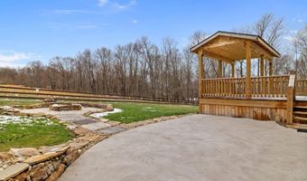 147 Fike, Addison, PA 15411
