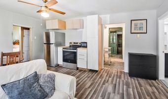 22109 AQUASCO Rd, Aquasco, MD 20608