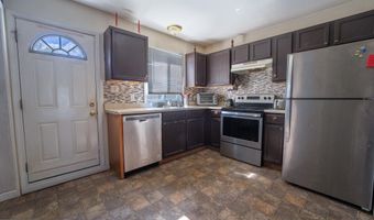 1176 W 6TH St, Laurel, DE 19956