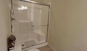 713 Bay Bouquet Ln, Apex, NC 27523
