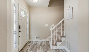 223 Cherokee Rd, Andover, NJ 07848