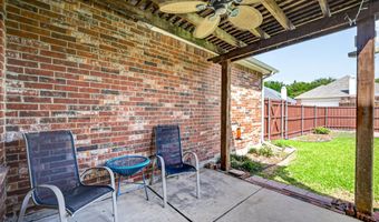 1411 Brook Ridge Ave, Allen, TX 75002