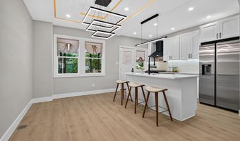2423 W COLD SPRING Ln, Baltimore, MD 21215