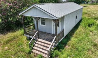 6297 S Fm 3465, Adkins, TX 78101