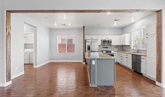 8116 Loma Del Ray St, Las Vegas, NV 89131