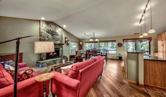 567 Silvertip, Incline Village, NV 89451