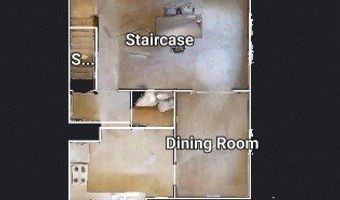 301 Kaymar, Amherst, NY 14228