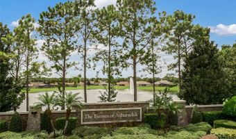 280 MAGNETA Loop, Auburndale, FL 33823