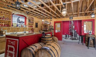 4465 Augusta Chatham Rd, Augusta, KY 41002