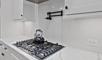 109 Glen Haven Cir, Aiken, SC 29803