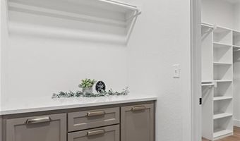 509 Waggoner Ln, Barling, AR 72923