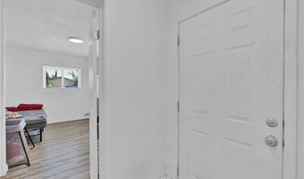 11806 Chamberlaine, Adelanto, CA 92301