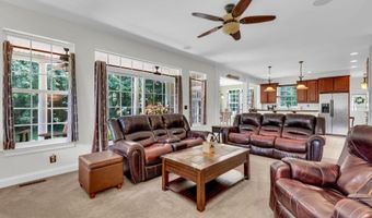 112 ECHO Ln, Centreville, MD 21617