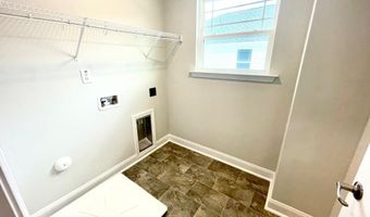 3982 Fletcher Rd Lot 180, Bailey, NC 27807