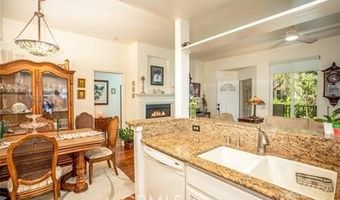109 Sandpiper Ln, Aliso Viejo, CA 92656