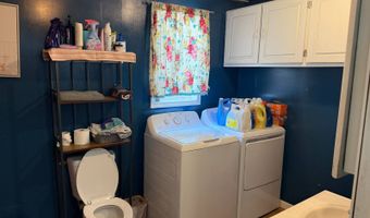 719 Old Monticello Rd, Albany, KY 42602