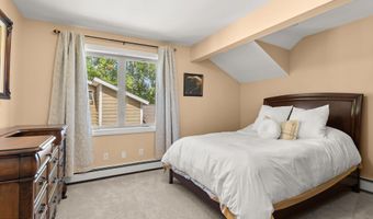 1012 Lauren Ln, Basalt, CO 81621