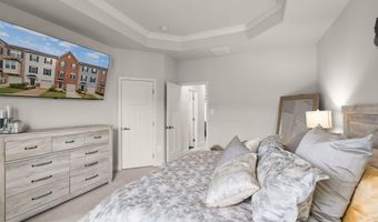 16604 CARIBBEAN Way, Accokeek, MD 20607
