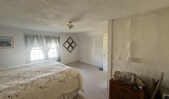 50 S Red Rock Dr, Cannonville, UT 84718
