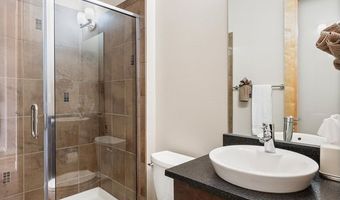 3627 Silverton St, Boulder, CO 80301