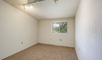 119 Trujillo Creek Rd, Arrey, NM 87930
