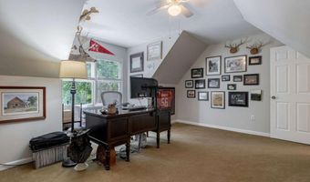 152 Thornhill Dr, Athens, GA 30607