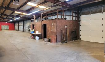 429 ARENDALL Rd, Adamsville, TN 38310
