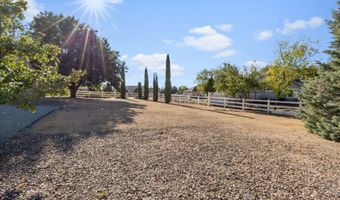 751 Highland Cir, Chino Valley, AZ 86323