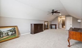 4320 Sloan Dr, Alexander, AR 72022