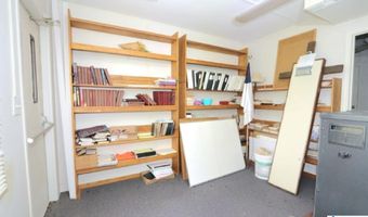 14575 RENFROE Rd, Alpine, AL 35014