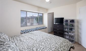 91-1022 Hoomaka St 83, Ewa Beach, HI 96706