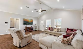 199 Katrina Dr, Sulphur Springs, TX 75482