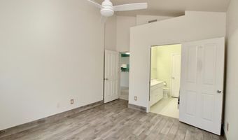91-1091 Keoneula Blvd H5, Ewa Beach, HI 96706