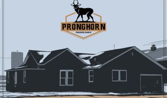 1550 Haskins Rd, Bonanza, OR 97623
