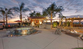 5450 Alexandrine, Oceanside, CA 92057