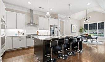 1012 Summit View Ln, Alpharetta, GA 30004