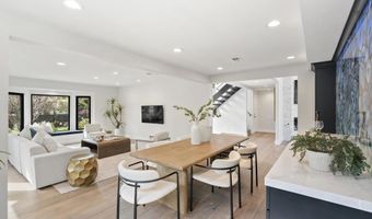 314 S Nardo Ave, Solana Beach, CA 92075