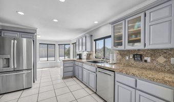 1811 Helman Dr, Gardnerville, NV 89410