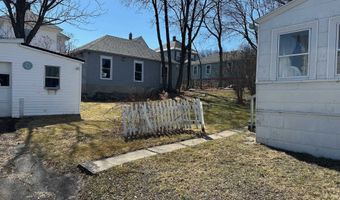 123 Mount Forist St, Berlin, NH 03570