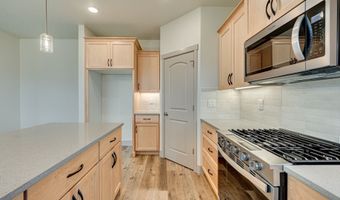 3439 SE 8TH Ave, Battle Ground, WA 98604