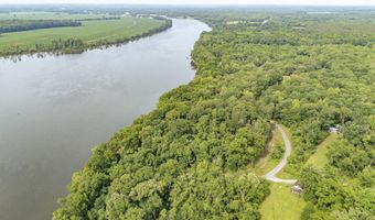 NELLS KNOB Cv, Bath Springs, TN 38311