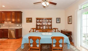 164 Bear Hill Rd 24, Cumberland, RI 02864
