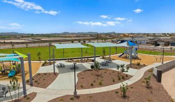 24637 W GROVE St, Buckeye, AZ 85326