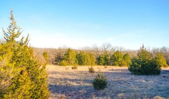 11868 E Sorghum Mill Rd Lot 1, Arcadia, OK 73007
