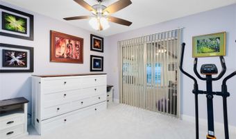 440 E ORANGE St, Altamonte Springs, FL 32701