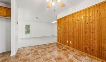 608 Anasazi Dr, Aztec, NM 87401