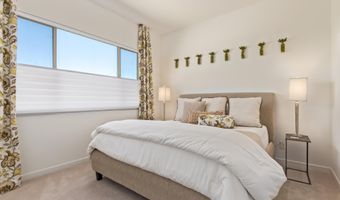 30317 N 64TH St, Cave Creek, AZ 85331