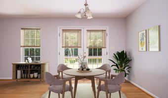 8520 Seineview Ln, Bahama, NC 27503